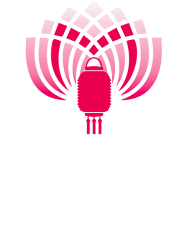 logo-fest-lant-montauban-01